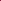 Toalla de Manos Delta 40x65cm 350gr Vinotinto