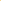 Toalla de Manos Euforia 040X070450gr  Blanco/Amarillo