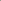 Toalla de Manos Fique 40x70cm 500gr Azul - Fatelares  | Toallas de baño y productos de hogar