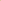 Toalla de Cuerpo Fluir 070x140 450gr Beige