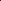 Toalla de Cuerpo Gaby 70x130cm Vino 350gr
