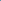 Toalla de Cuerpo Gaby 70x130cm Azul Agua 350gr