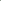 Toalla de Cuerpo Glass 70x130cm 350gr Turquesa