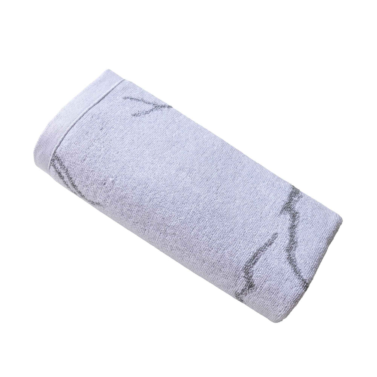 Toalla de Cuerpo Jacq Industrial 070X140 450gr Blanco