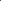 Toalla de Manos Nakua 40x70cm 450gr Gris