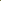 Toalla de Cuerpo Orquídea 70x140cm Verde 400gr