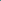 Toalla de Manos Paramo 40x65cm 350gr Turquesa