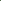 Toalla de Cuerpo Saturno 070X140cm Verde Alba 400gr