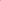 Toalla de Cuerpo Solar 70x140cm 400gr Beige/Rosa