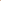 Toalla de Cuerpo Solar 70x140cm 400gr Rosa - Fatelares  | Toallas de baño y productos de hogar