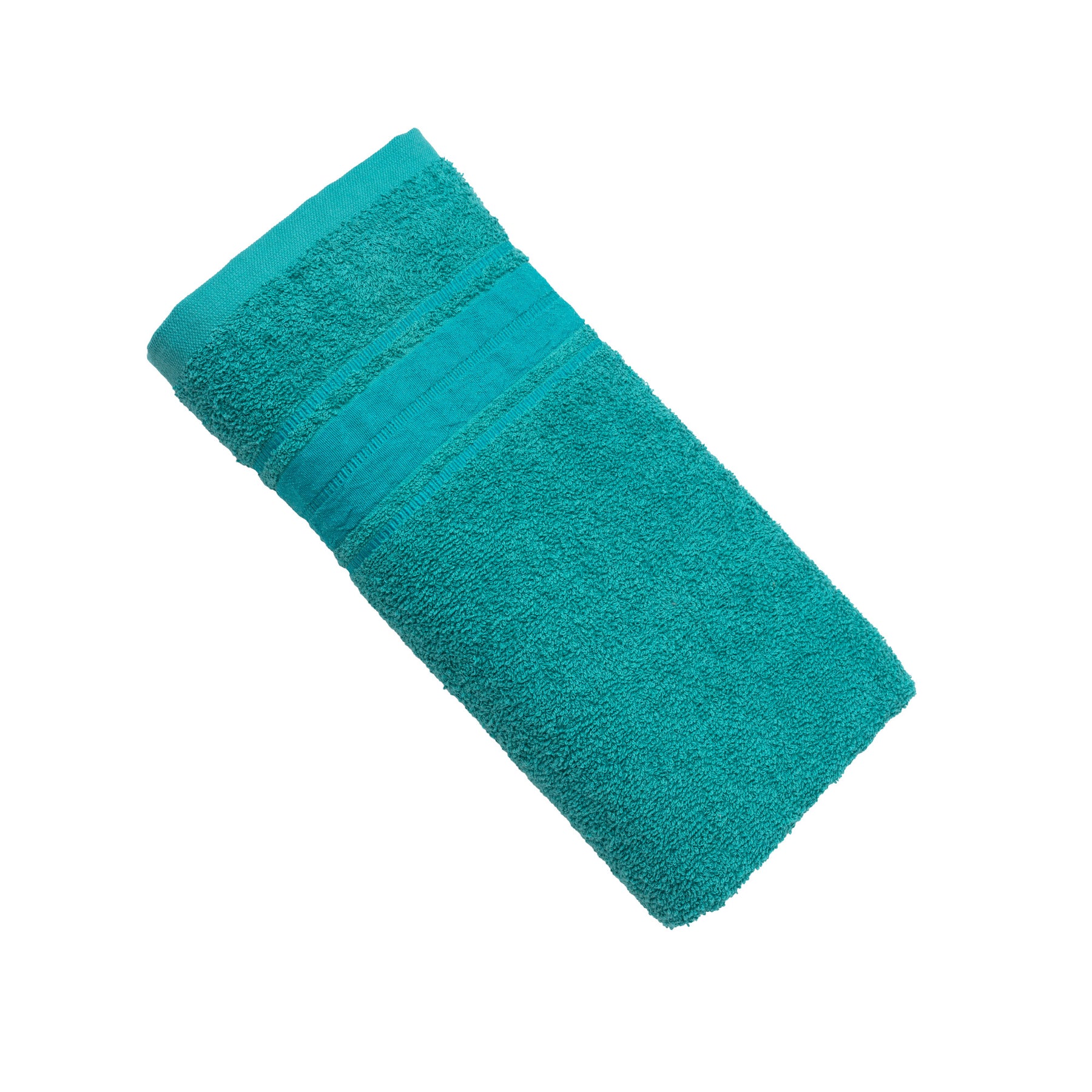Toalla de Cuerpo Turi 70x140cm 400gr Azul Bristo