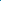 Toalla de Manos Turki 40x70cm 350gr Azul