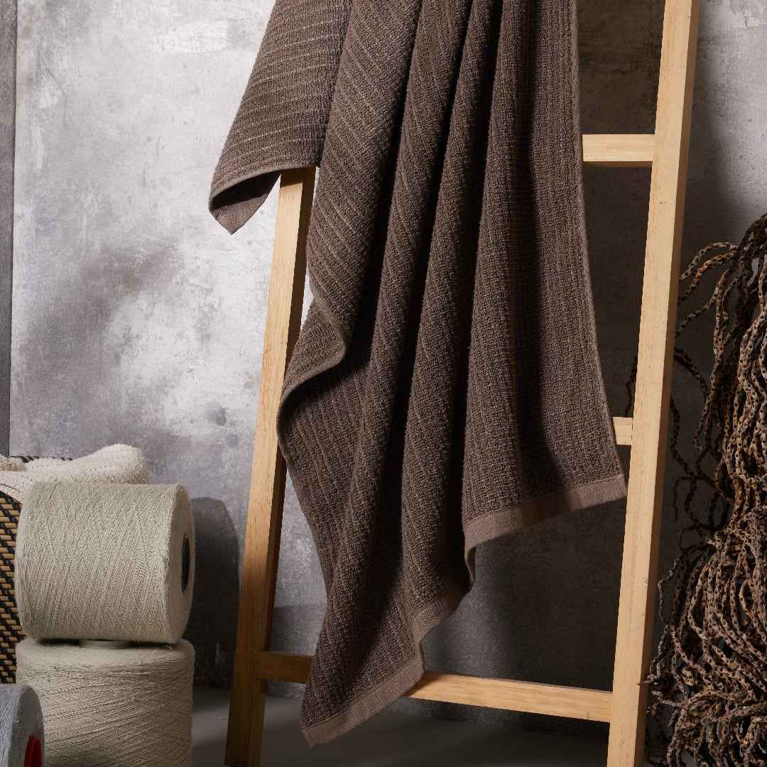 Toalla de Cuerpo Mafe 70x140cm 450gr
