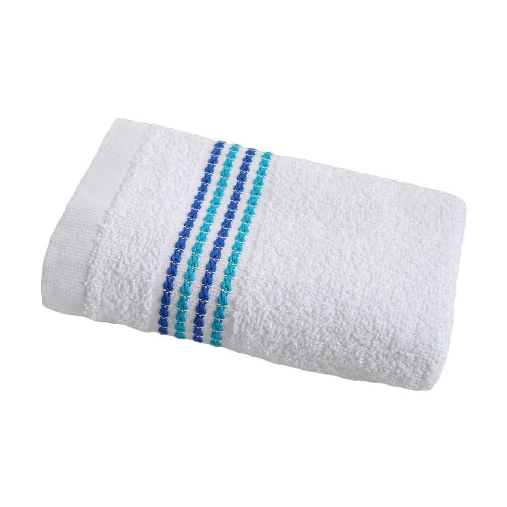 Toalla de Manos Bonette 40x70cm 350gr