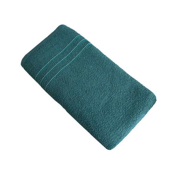 Toalla de Cuerpo Jaffa 70x130cm Azul 350gr