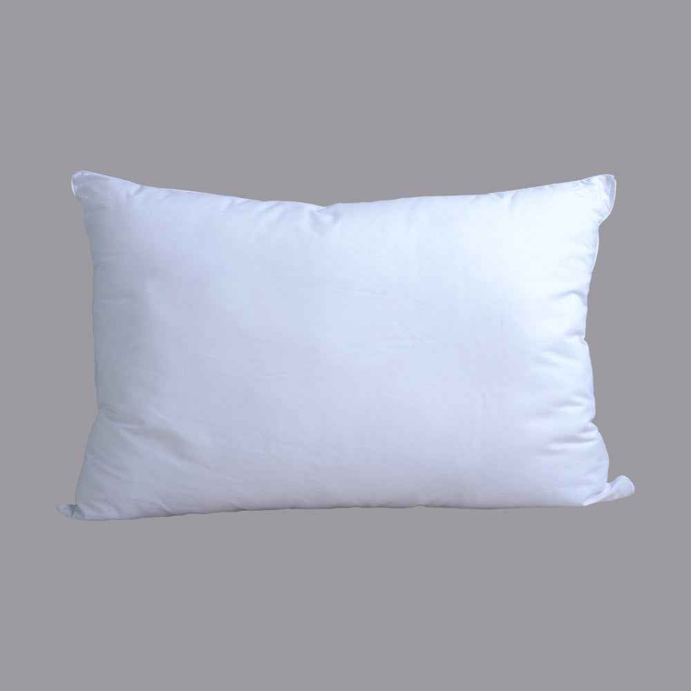 Almohada Ensueño