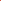 Toalla Helecho 70x140cm Cuerpo Terracota 500gr - Fatelares  | Toallas de baño y productos de hogar