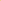 Limpión Fondo entero 40x65cm Amarillo 320gr