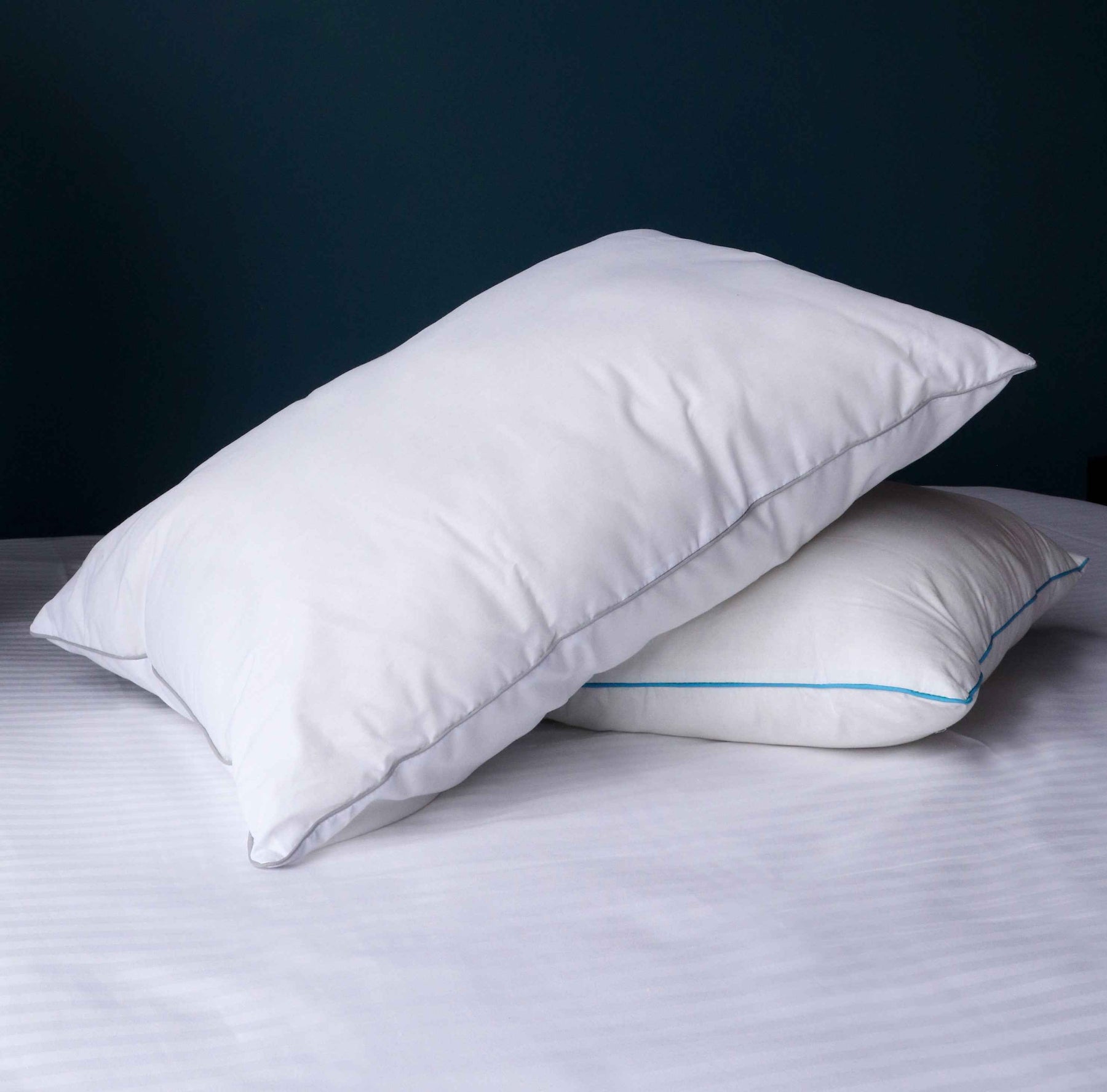 Almohada Ensueño